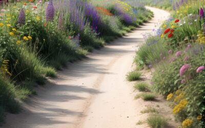 Blog Post 7